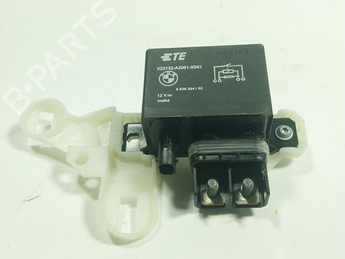 electronic-module-bmw-8-convertible-g14-f91-2018-24575382 main image