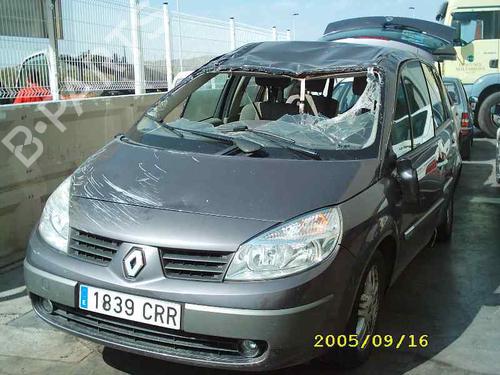  - Image 3