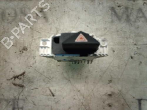 Used Warning switch Warning switch FORD FOCUS I (DAW, DBW) 1.6 16V (100 hp) 3737151 3737151