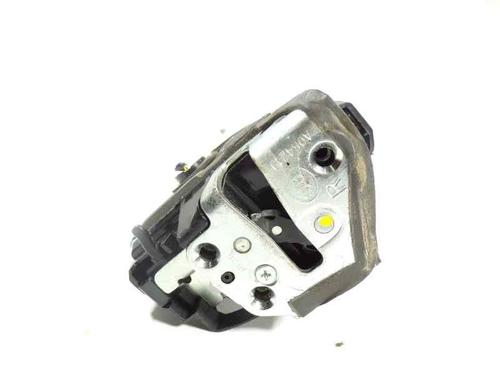 rear-right-lock-toyota-auris-_e18_-2012-2013-2014-2015-2016-2017-2018-8928062 main image