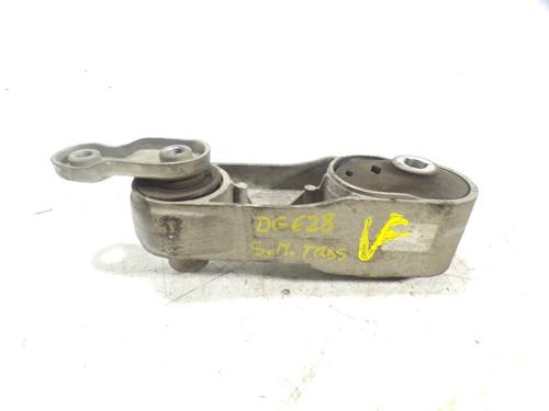 Engine mount BMW i3 (I01) Electric | BP9090917M89 