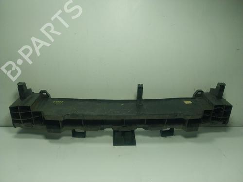 Used Rear bumper reinforcement Rear bumper reinforcement RENAULT CLIO IV (BH_) 1.5 dCi 90 (90 hp) 18322959 18322959