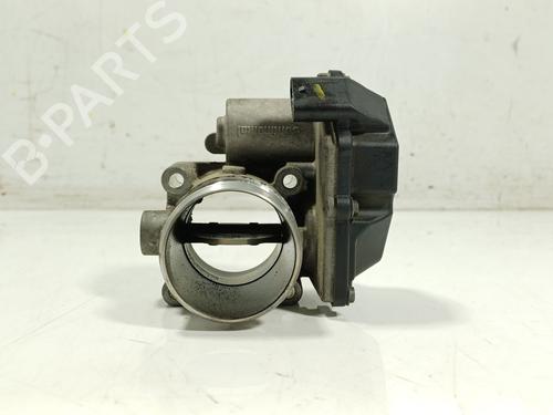 Caja mariposa Caja mariposa KIA SPORTAGE III (SL) 1.7 CRDi (116 hp) 36988715 36988715