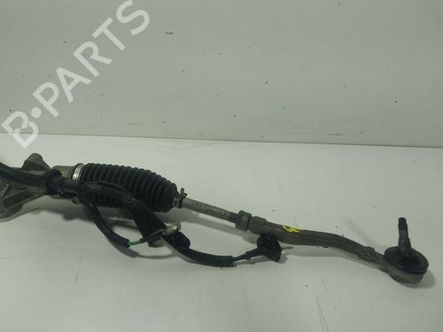 Steering rack PEUGEOT 208 I (CA_, CC_) 1.2 VTI 82 | BP24574290M22