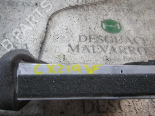 - Image 3