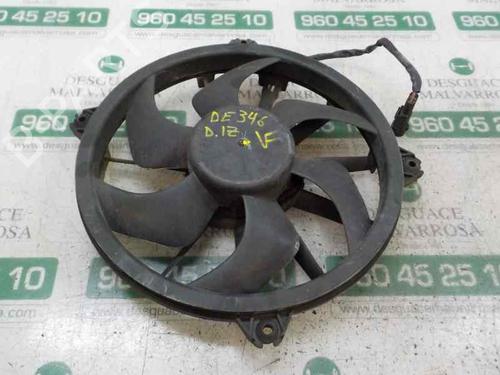 BP4719961M35 main image