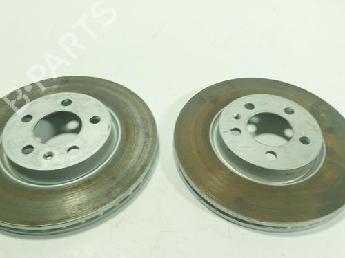 BP30742773O1 main image