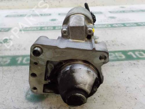 Starter PEUGEOT 308 I (4A_, 4C_) 1.6 16V | BP5938193M8 
