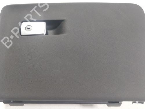 Used Glove box Glove box BMW X3 (G01, F97, G08) xDrive 30 e Plug-in-Hybrid (292 hp) 33334500 33334500