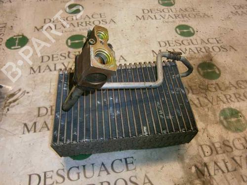 Used Air conditioning evaporator RENAULT MEGANE I (BA0/1_) 1.9 D Eco (BA0A, BA0U, BA0R) (64 hp) 11645811