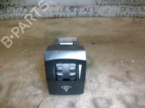 Used Electronic module Electronic module HYUNDAI SANTA FÉ I (SM) 2.0 CRDi 4x4 (113 hp) 3792081 3792081
