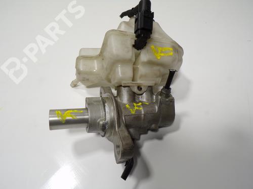 Used Master brake Master brake CUPRA FORMENTOR (KM7, KMP) 1.5 TSI (150 hp) 11196034 11196034