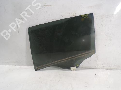 BP9176208C20 main image