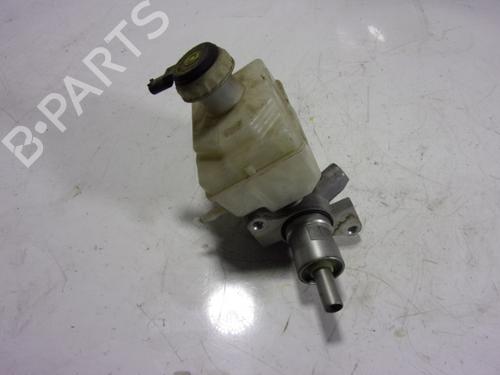 Brake master cylinder LAND ROVER DISCOVERY IV (L319) 3.0 TD 4x4 | BP10015197M77 