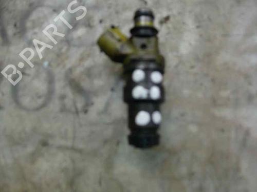 Used Injector Injector TOYOTA SUPRA (_A8_) [1993-2002] 10390673 10390673