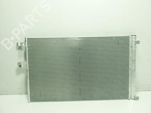 AC radiator BMW X6 (G06, F96) xDrive 30 d Mild-Hybrid | BP29377566M32 