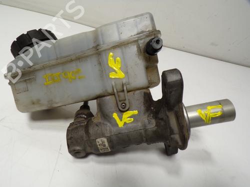 Used Brake master cylinder Brake master cylinder DACIA DOKKER Box Body/MPV [2012-2021] 10994807 10994807