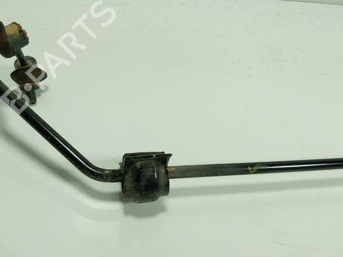 Anti roll bar MAZDA MX-5 IV (ND__) 2.0 (ND6E, NDERC) | BP26965337M96 - Image 2