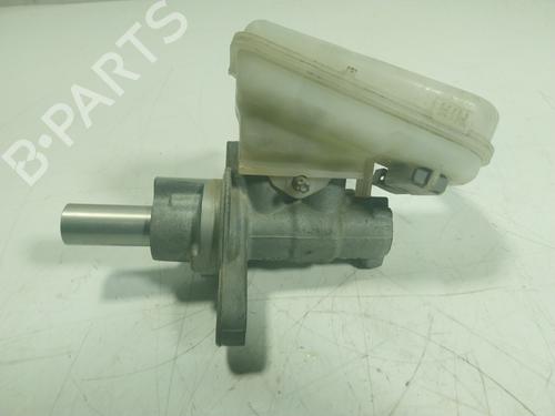 Used Brake master cylinder FORD TOURNEO COURIER B460 MPV [2014-2025]  16728699