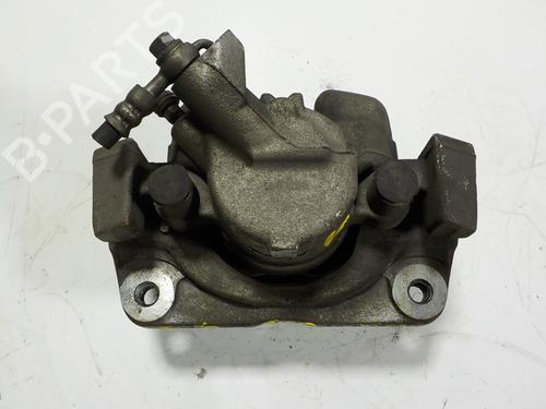 Left front brake caliper OPEL GRANDLAND / GRANDLAND X (A18, P1UO) 1.5 Turbo D (75) | BP13410303M105 
