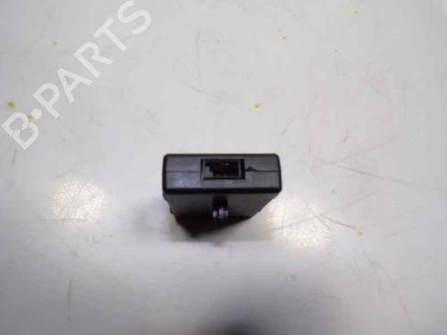 Electronic module BMW X3 (G01, F97, G08) xDrive 20 d | BP6592442M83 