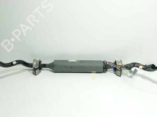 Used Anti roll bar Anti roll bar BMW XM (G09) XM All-wheel Drive (653 hp) 33476588 33476588