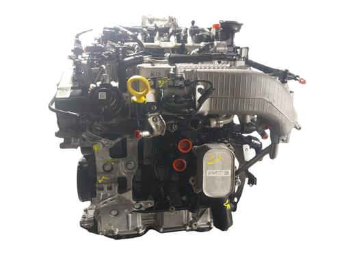 Motor Motor CUPRA FORMENTOR (KM7, KMP) [2020-2026] 19432497 19432497