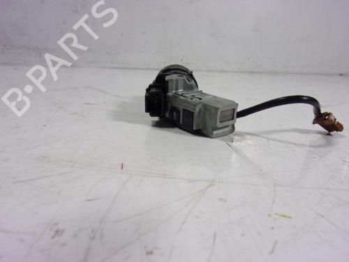 Electronic module TOYOTA PROACE Van (MDZ_)  | BP14287587M83