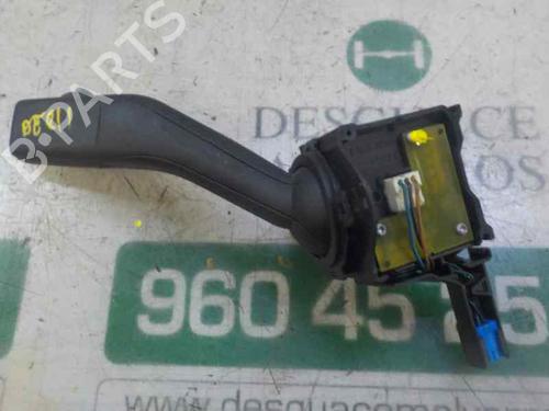 Steering column stalk SEAT ALTEA (5P1) 1.9 TDI | BP5127656I23