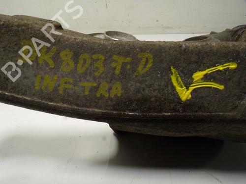 Right rear suspension arm LAND ROVER RANGE ROVER SPORT II (L494) 3.0 SDV6 4x4 | BP13515094M15 