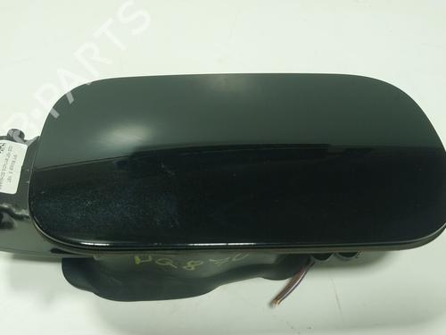 Used Fuel flap CUPRA FORMENTOR (KM7, KMP) 1.5 TSI (150 hp) 27497094