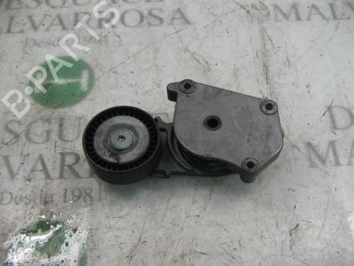 other-mini-mini-r50-r53-cooper-11281482199-2001-2002-2003-2004-2005-2006-14293459 main image