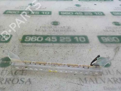 Used Rear center light BMW 1 (E87) 118 d (143 hp) 10969000