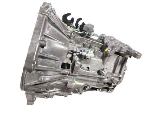 Gearbox TOYOTA YARIS (_P21_, _PA1_, _PH1_) 1.5 (MXPA11) | BP24195292M3 