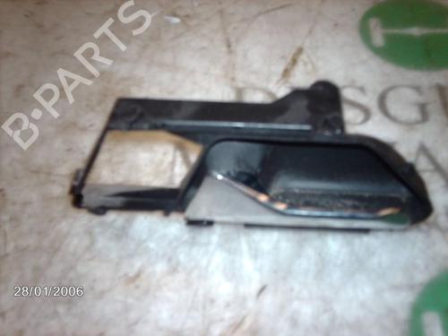 Used Front left interior door handle Front left interior door handle MERCEDES-BENZ E-CLASS (W124) E 300 D (124.131) (136 hp) 3772938 3772938