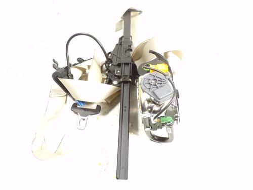 Used Front right seatbelt Front right seatbelt MERCEDES-BENZ E-CLASS Coupe (C238) E 220 d (238.314) (194 hp) 8741576 8741576