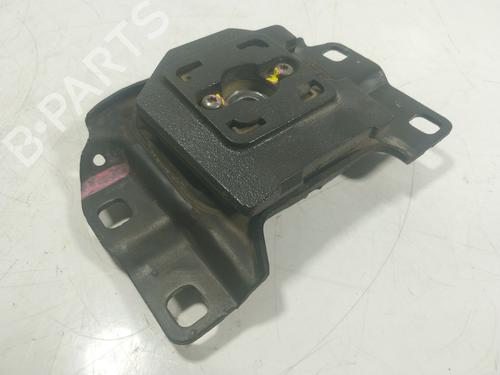 Used Engine mount Engine mount FORD KUGA I [2008-2012] 19105109 19105109