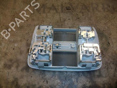 Interior roof light OPEL MERIVA A MPV (X03)  | BP7409065I8 