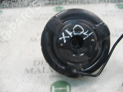 Used Servo brake Servo brake FORD KA (RB_) 1.3 i (60 hp) 3741177 3741177