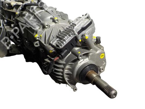 Gearbox PORSCHE MACAN (95B) 2.0 | BP15066790M3 