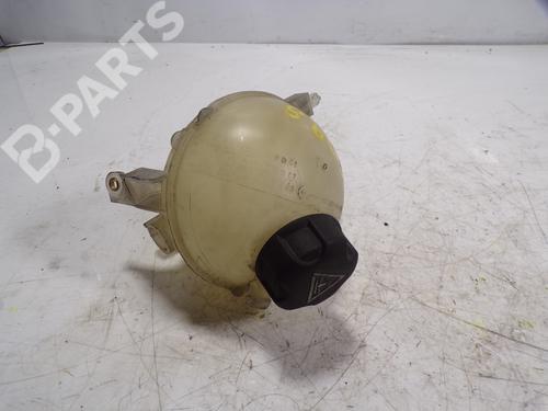 Used Expansion tank Expansion tank PEUGEOT PARTNER MPV (5_, G_) 1.6 HDi 75 (75 hp) 7235598 7235598