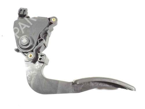 Pedal DACIA LODGY (JS_)  | BP6836445I4 