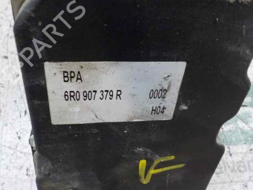 ABS pump SEAT IBIZA IV SC (6J1, 6P5)  | BP4720361M43 