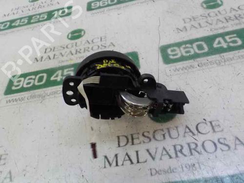Front left interior door handle MINI MINI (R56) One | BP4979971I13 - Image 2