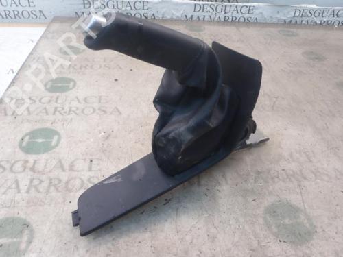 Used Hand brake FORD MONDEO IV (BA7) 2.0 TDCi (140 hp) 8770002