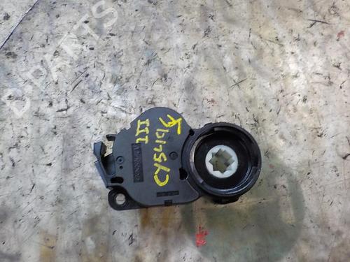 Used Electronic module Electronic module PEUGEOT 508 I (8D_) 1.6 BlueHDi 120 (120 hp) 9530823 9530823