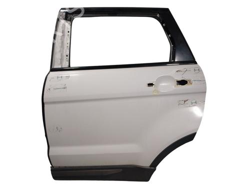 left-rear-door-land-rover-range-rover-evoque-l538-2011-2012-2013-2014-2015-2016-2017-2018-2019-30450373 main image