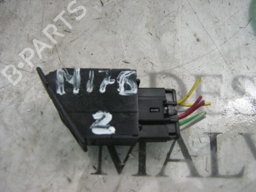 Elektronisk modul PEUGEOT 406 (8B) 2.0 HDI 90 | BP3747750M83 