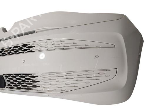 Front bumper VW MULTIVAN T7 (STM, STN) | BP36145658C7 - Image 3