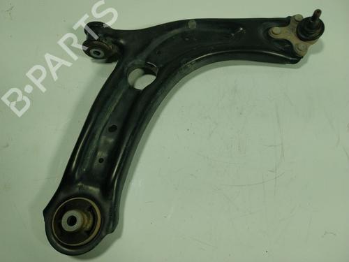 right-front-suspension-arm-skoda-karoq-nu7-nd7-2017-31849887 main image